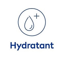 hydratant