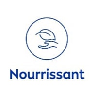 nourissant